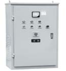 德力西 JJ1系列自耦減壓起動(dòng)控制柜