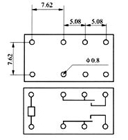 9/200709121347133108