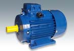 萬(wàn)達(dá) MS 鋁殼三相異步電動(dòng)機(jī)