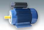 萬(wàn)達(dá) ML系列鋁殼單相雙值電容異步電動(dòng)機(jī)