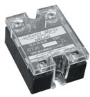 德力西 GTJ6固態(tài)繼電器