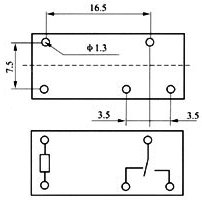 9/200709121415498853