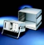 奔泰 Compac 臺(tái)式機(jī)箱