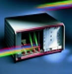 奔泰 Propac臺(tái)式機(jī)箱