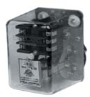 9/200709121423186960