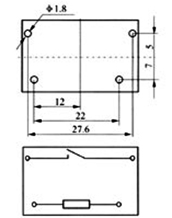 9/2007091214265013094