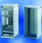 奔泰 Minirack 機柜