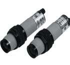 德力西 G18放大器內置光電傳感器（光電開關）