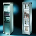 奔泰 Eurorack機(jī)柜