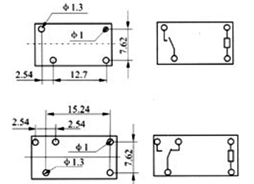 9/2007091214340331459