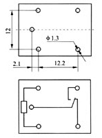 9/200709121440047169