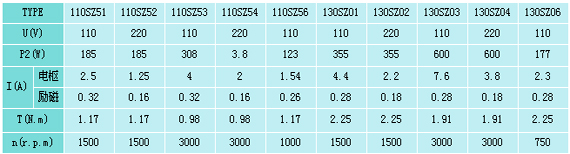 9/200709121444367880