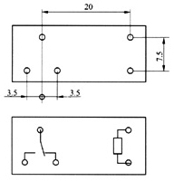 9/200709121454184810