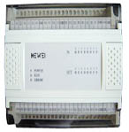 科威 EP-08M08R-04N04E微型PLC