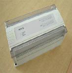 科威 EC-24M24R微型PLC