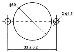 9/200709121510191232