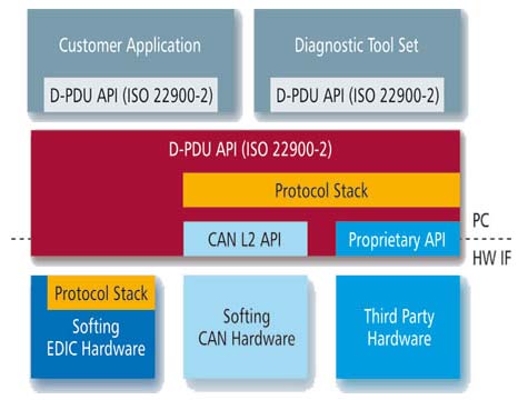 9/200709121510333518