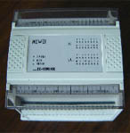 科威 EP-16M16R微型PLC