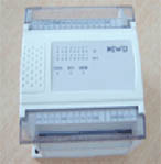 科威 EP-08M08R微型PLC