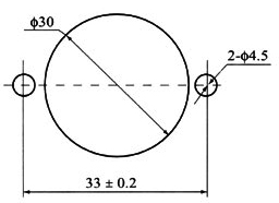 9/200709121532222899