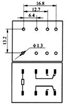 9/200709121540455917