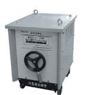 德力西 BX型交流弧焊機