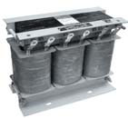 德力西 QZB系列起動自耦變壓器