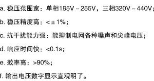 9/200709121555342683