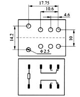 9/200709121559155134