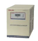 德力西 JJW系列精密凈化型交流穩(wěn)壓器