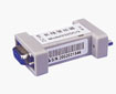 遠(yuǎn)達(dá)眾鑫 RS232光隔距離延長(zhǎng)器