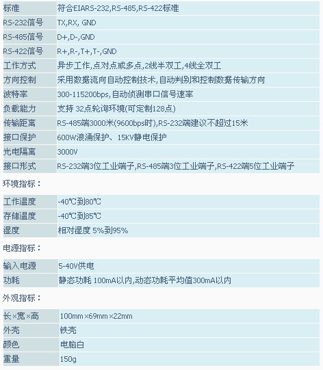 9/200709121651191324