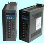 華大 EP100系列伺服驅(qū)動(dòng)器