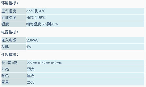 9/2007091217242879563