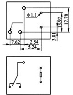 9/200709121820575524