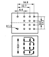 9/200709130854377041