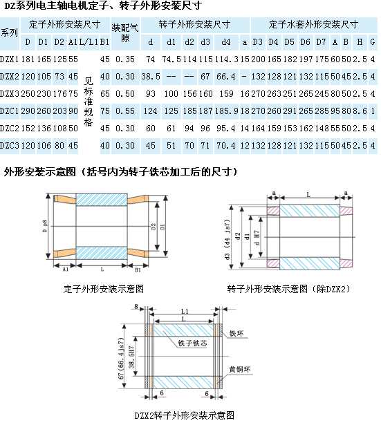 9/2007091309142092105