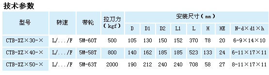 9/200709130929122606
