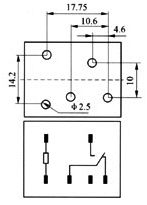 9/200709130932372841