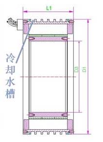 9/200709130942148541