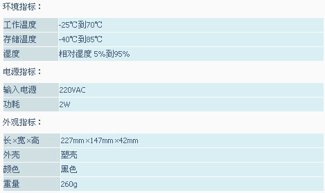 9/200709130944226341