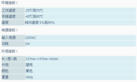 9/200709130952437752