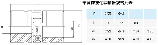 9/200709130953043003