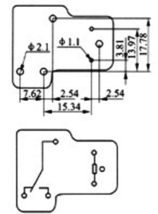 9/200709131004094056