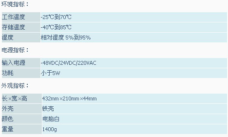 9/2007091310133481067