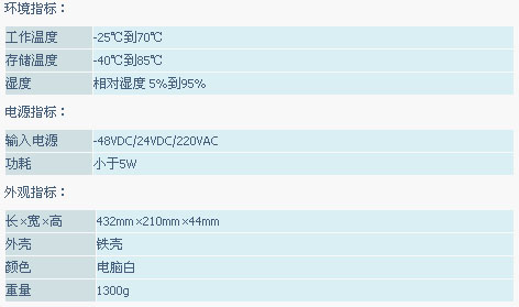 9/2007091310213270989