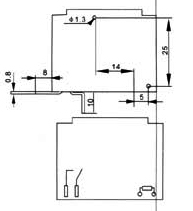 9/200709131036281488