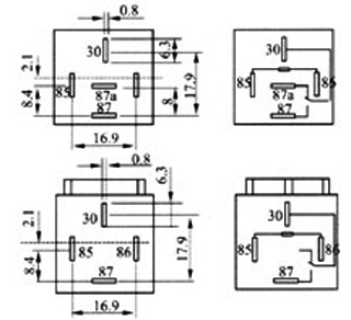 9/200709131045581129