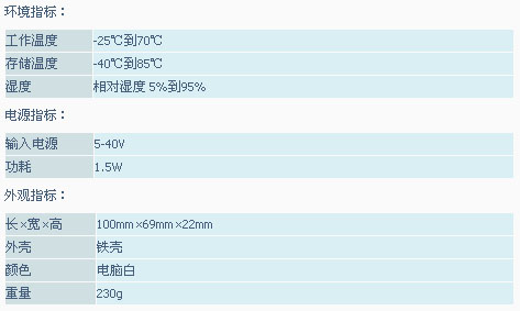 9/2007091310550978779