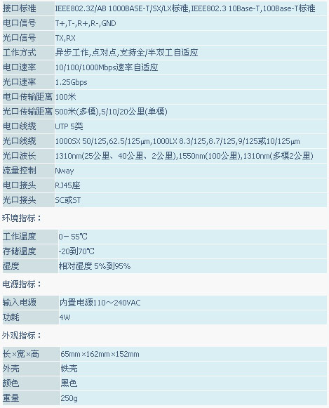 9/200709131104258968